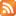 Subscribe to RSS - Gallerie