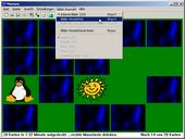 Memory Karten: Bilder auswählen